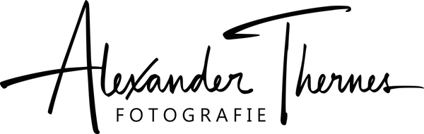 Alexander Thernes Fotografie Shop
